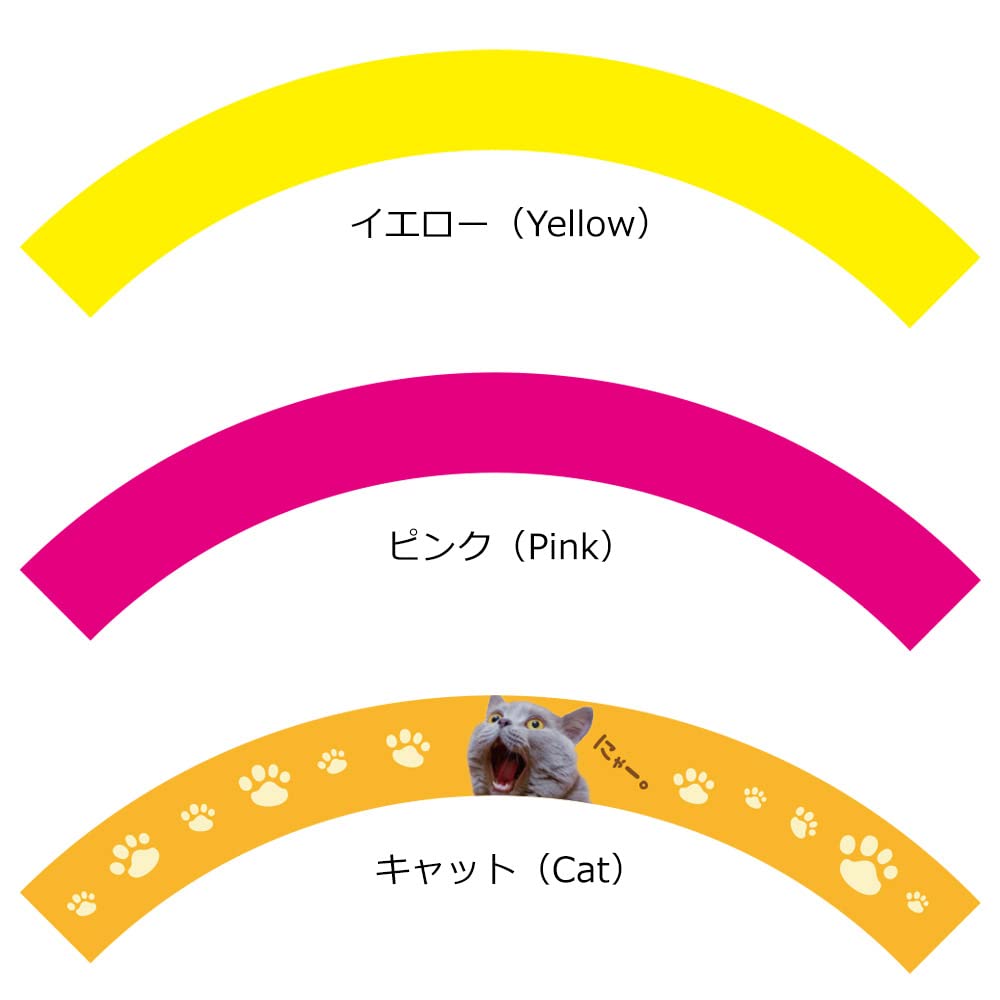 Amazon | DARTSLIVE Home カスタマイズステッカー カモ | ダーツボード